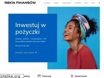 rekinfinansow.pl
