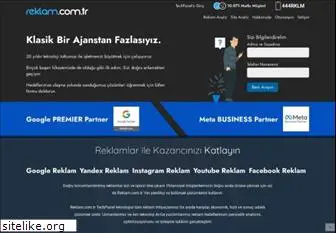 reklam.com.tr