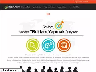 reklam.net.tr