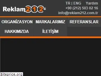 reklam212.com.tr