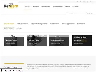 reklam59.com