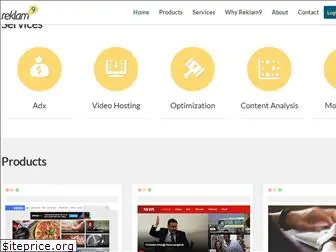 reklam9.net