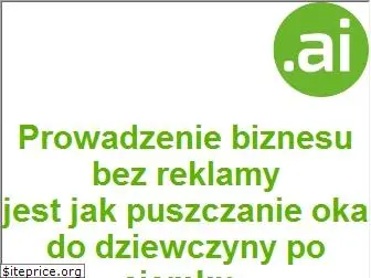 reklama-ai.pl thumbnail
