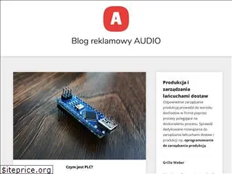 reklama-audio.pl
