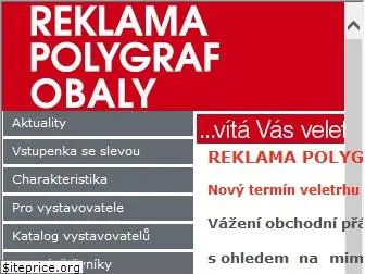 reklama-fair.cz