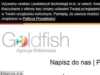reklama-goldfish.pl