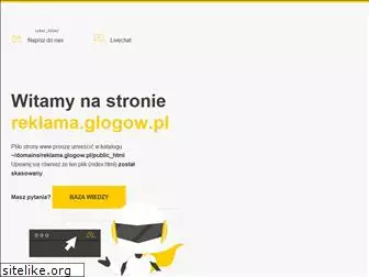 reklama.glogow.pl