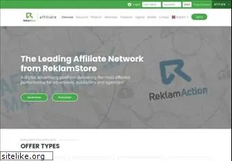 reklamaction.com