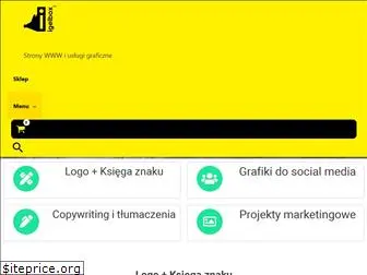 reklamafirmy.com.pl