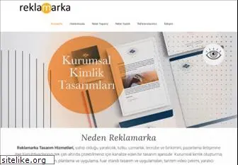 reklamarka.com