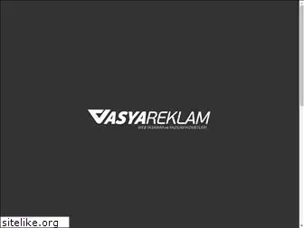 reklamasya.com