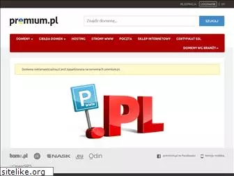 reklamawizualna.pl