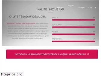 reklamcim4levent.com