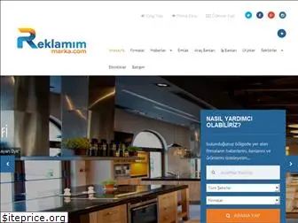 reklamimmarka.com