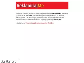 reklamirajme.com