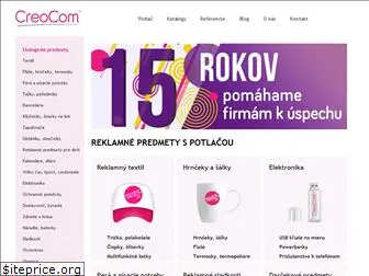 reklamne-predmety.sk