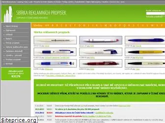 reklamni-propisky.cz