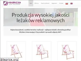 reklamowe-lezaki.pl