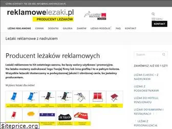 reklamowelezaki.pl