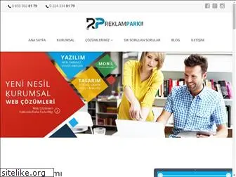 reklamparki.com