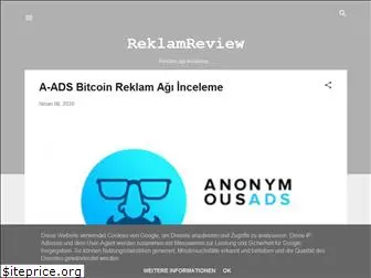 reklamreview.blogspot.com