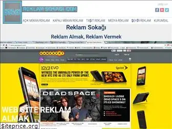 reklamsokagi.com