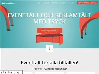 reklamtalt.se