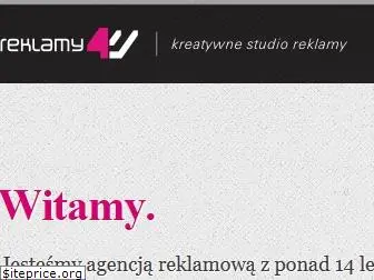 reklamy4u.pl