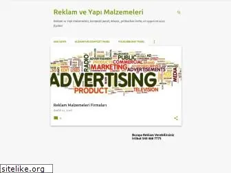 reklamyapimalzemeleri.blogspot.com