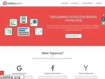 reklamyatirim.com