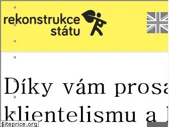 rekonstrukcestatu.cz