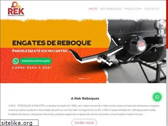 rekreboques.com.br