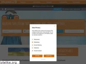 rekrytointi.com