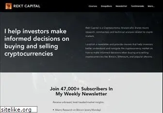 rektcapital.co