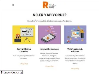 rektefiye.com