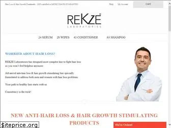 rekze.com