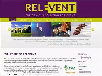 rel-event.com