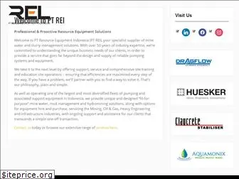 rel.co.id