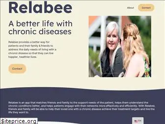 relabee.com