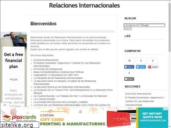 relac-internacionales.blogspot.com