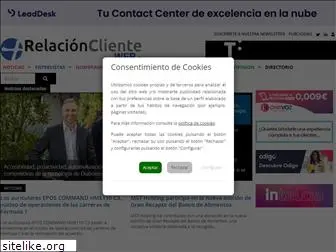 relacioncliente.es