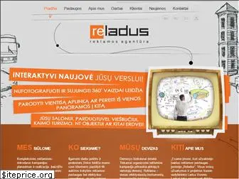 reladus.lt