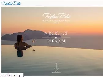 relaisblu.com