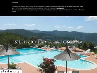 relaisguadoalsole.com