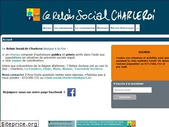 relaissocialcharleroi.be