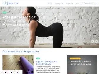 relajemos.com