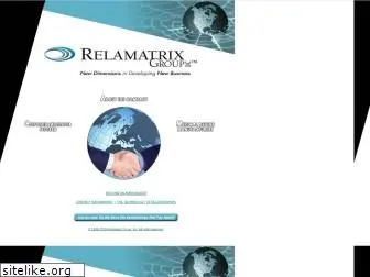 relamatrix.com