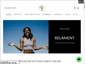 relament.com
