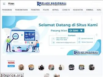 relasinasional.com