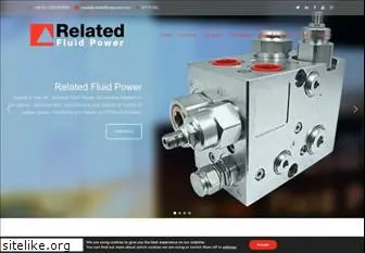 relatedfluidpower.com